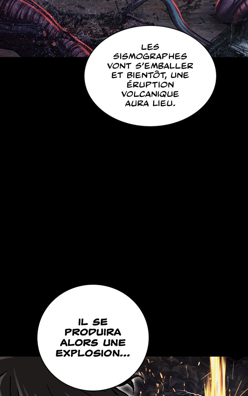 Read Leviathan FR Manga Online