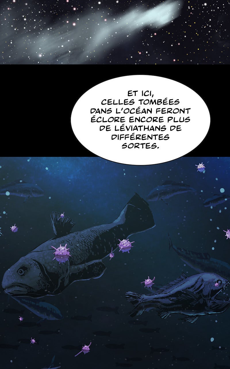 Read Leviathan FR Manga Online