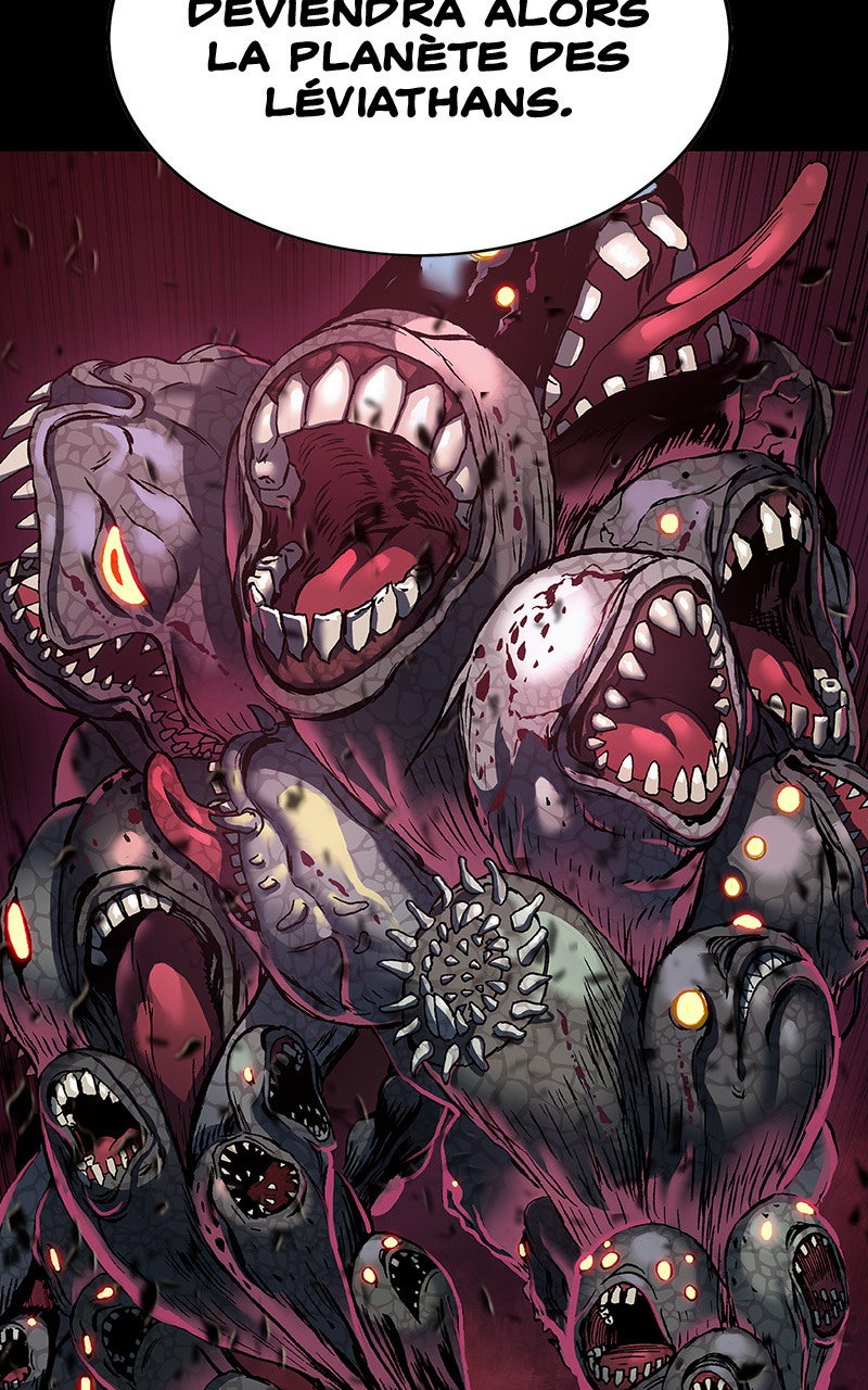 Read Leviathan FR Manga Online