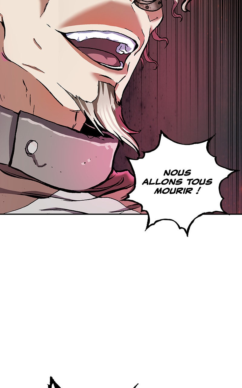 Read Leviathan FR Manga Online