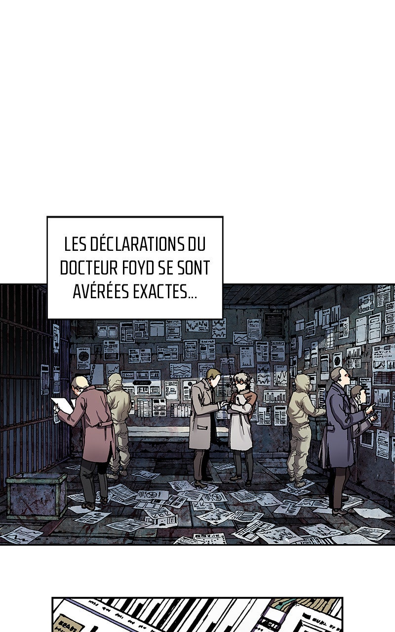 Read Leviathan FR Manga Online