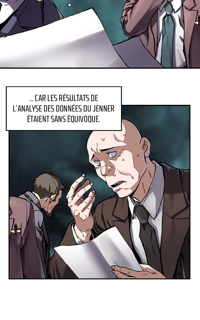 Read Leviathan FR Manga Online