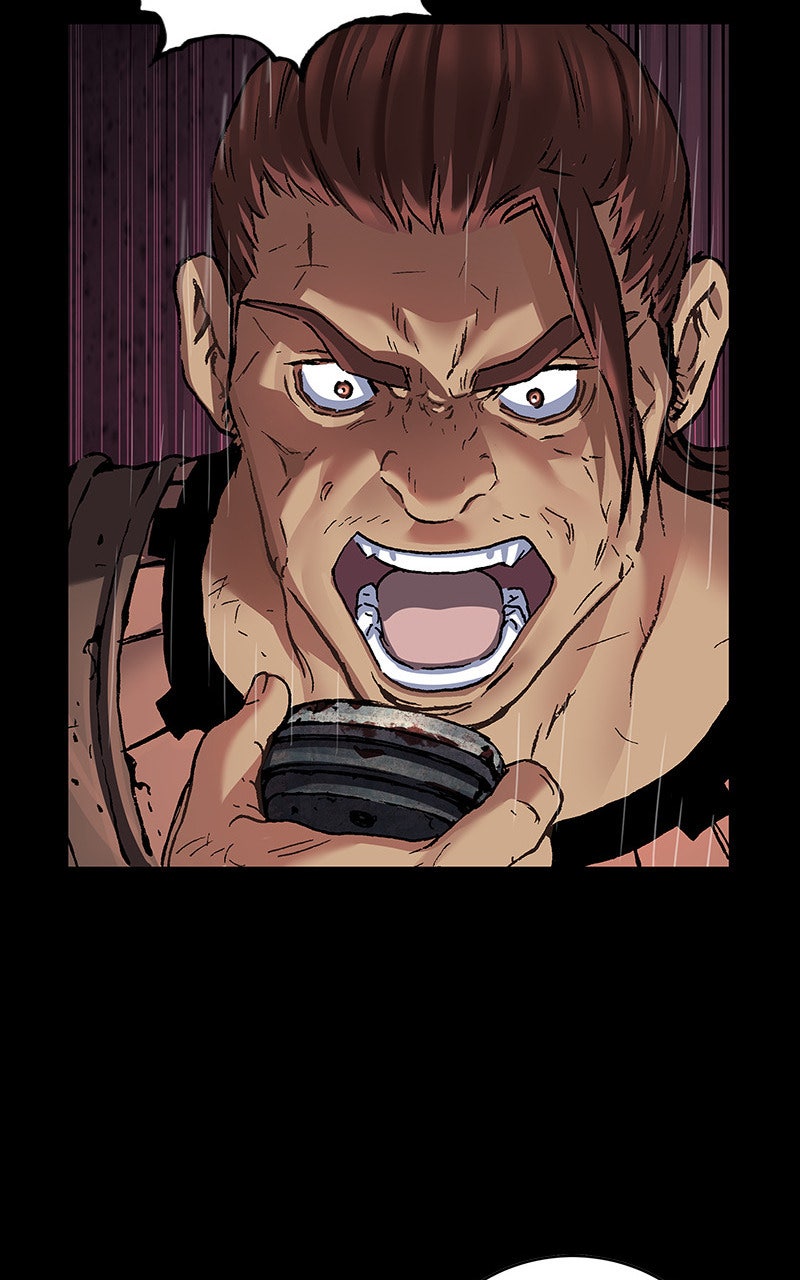 Read Leviathan FR Manga Online