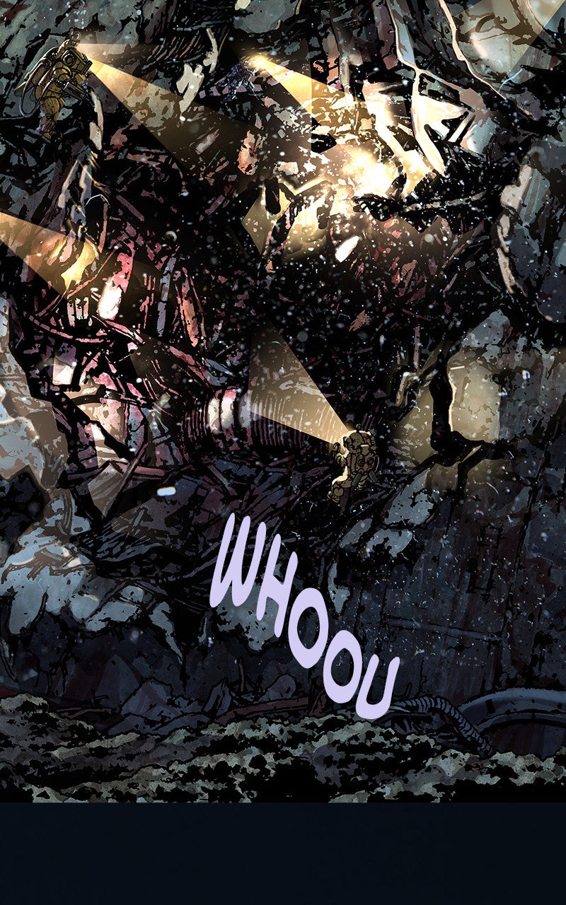 Read Leviathan FR Manga Online