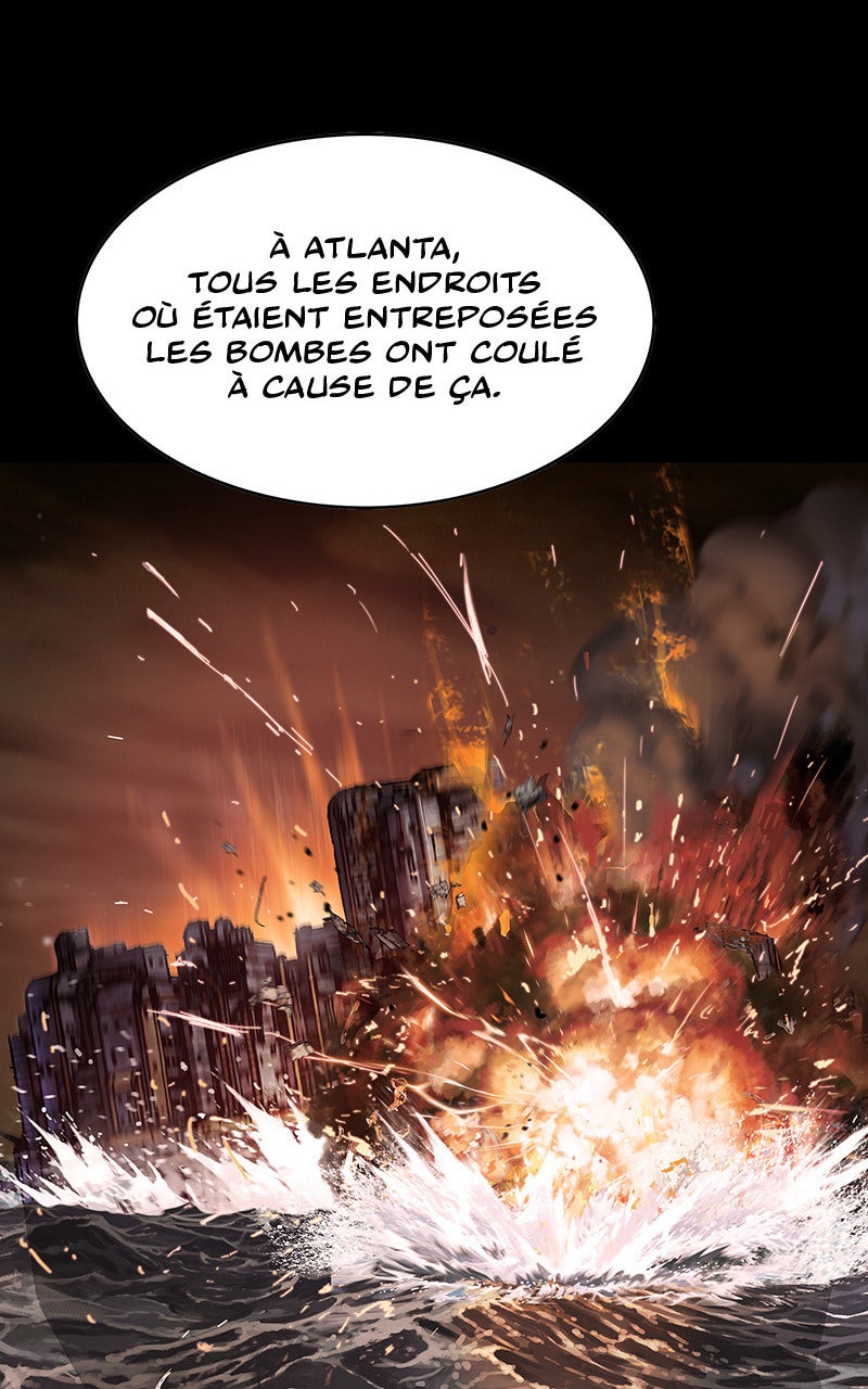 Read Leviathan FR Manga Online