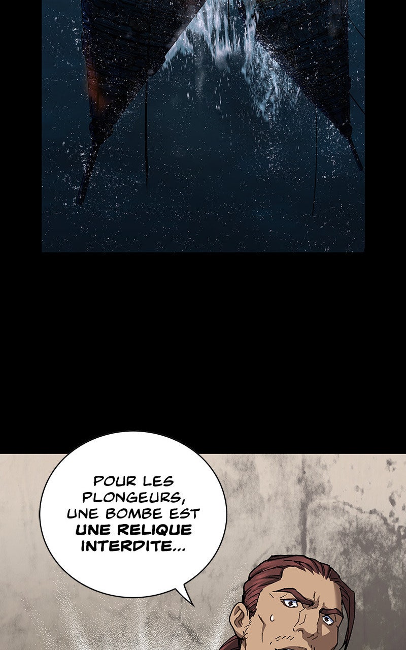 Read Leviathan FR Manga Online