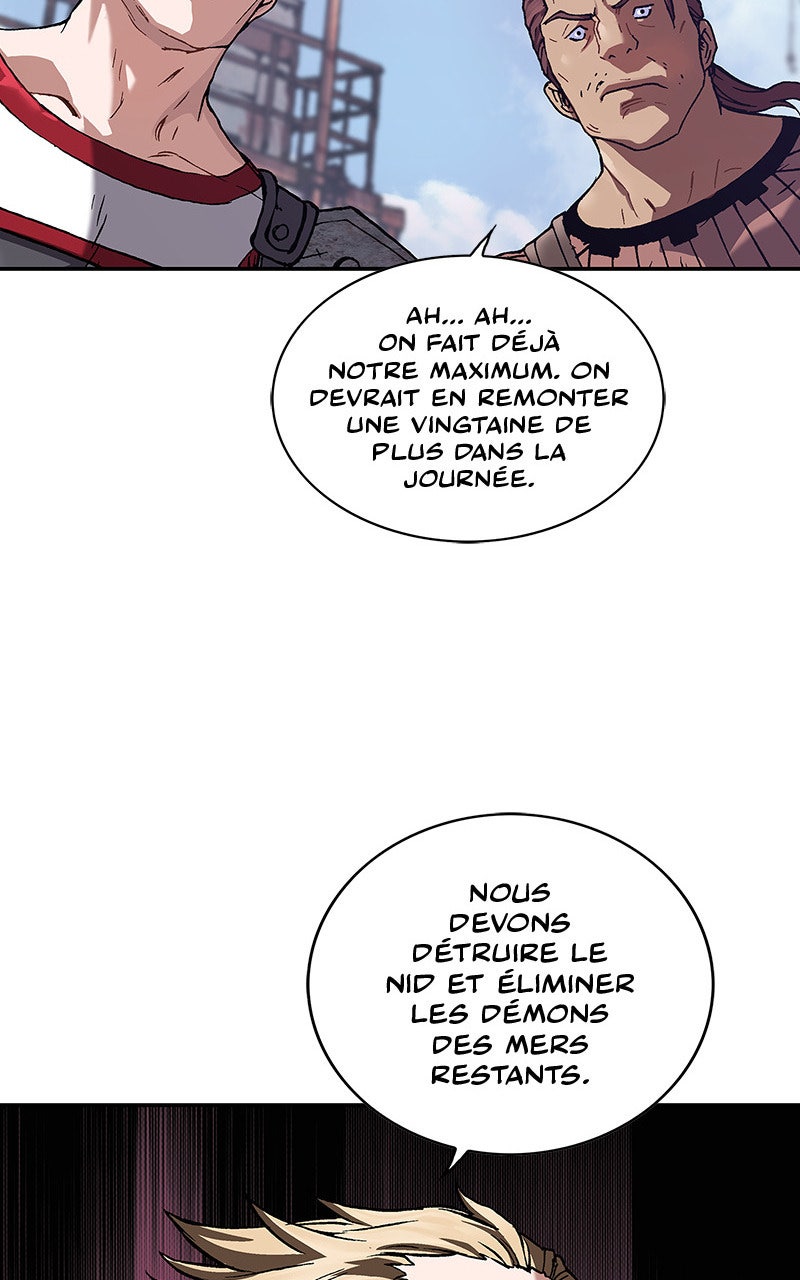 Read Leviathan FR Manga Online