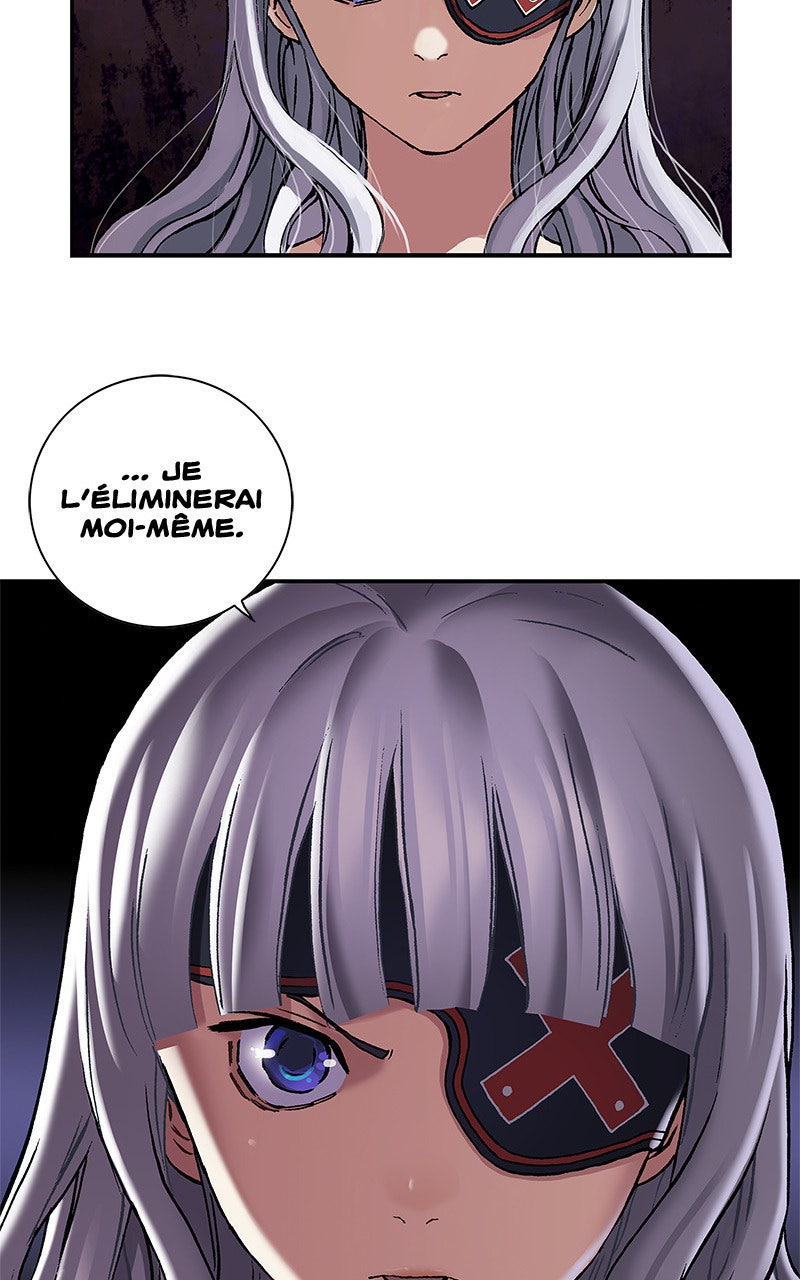 Read Leviathan FR Manga Online