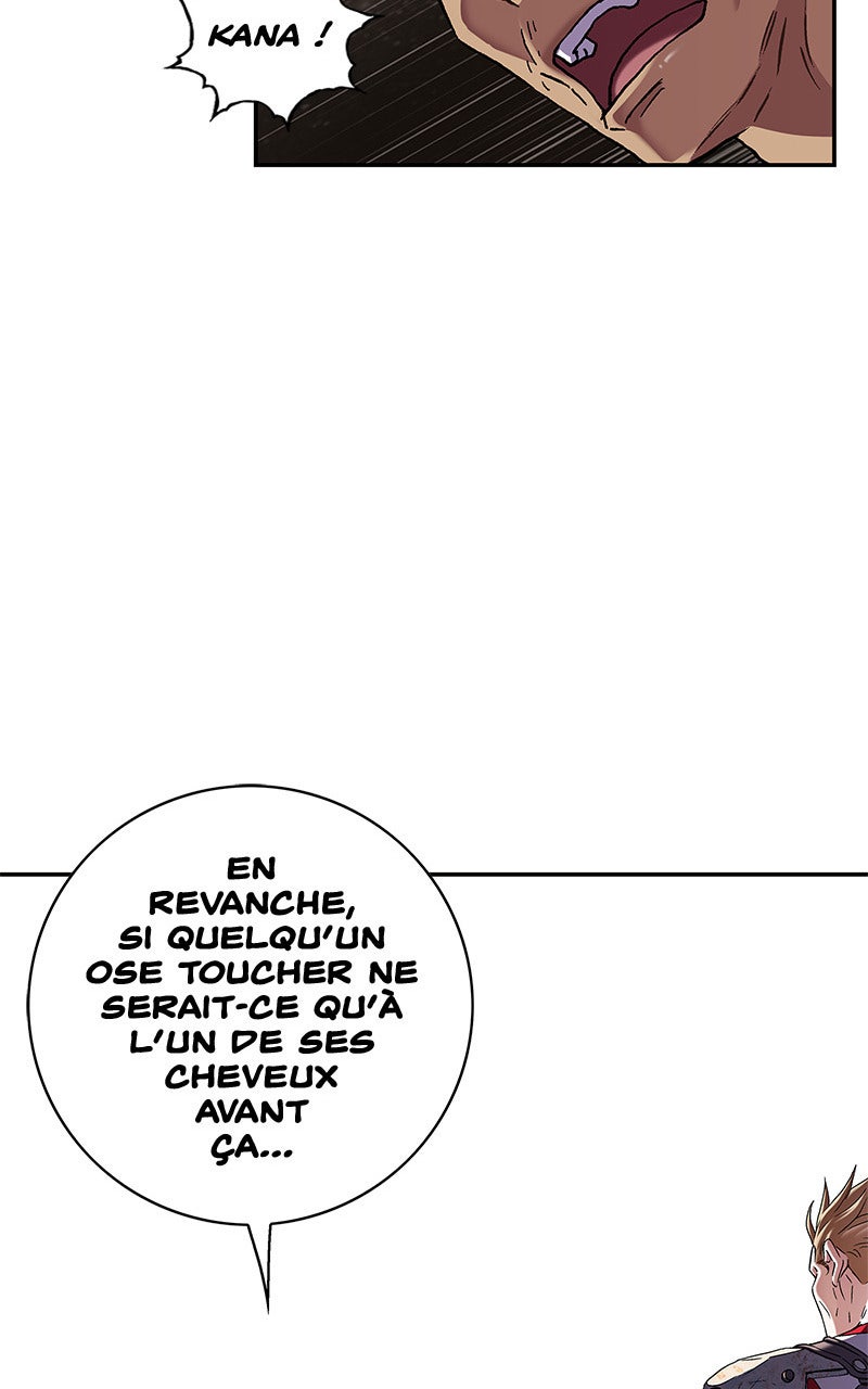 Read Leviathan FR Manga Online