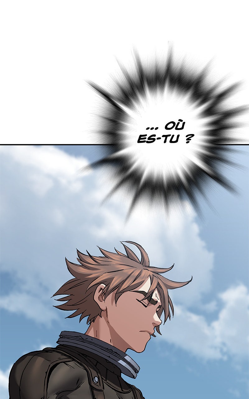 Read Leviathan FR Manga Online