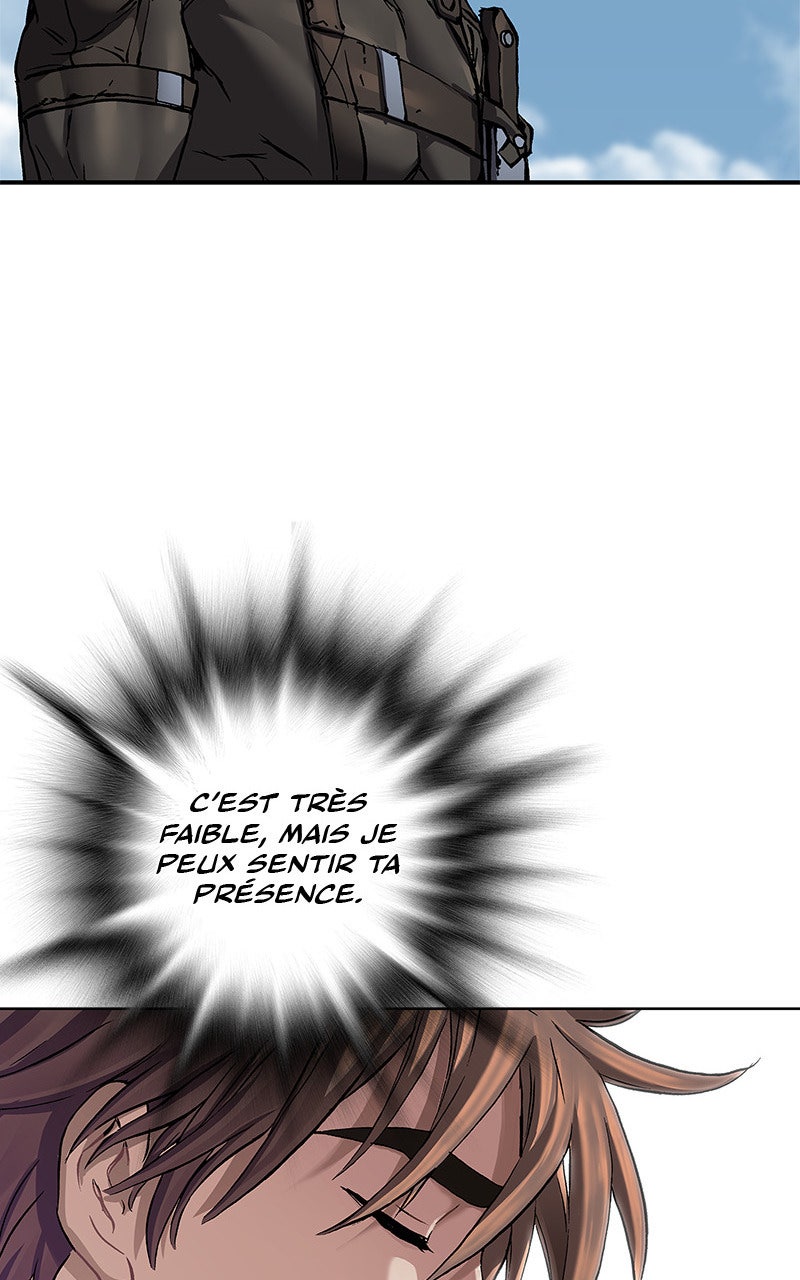 Read Leviathan FR Manga Online