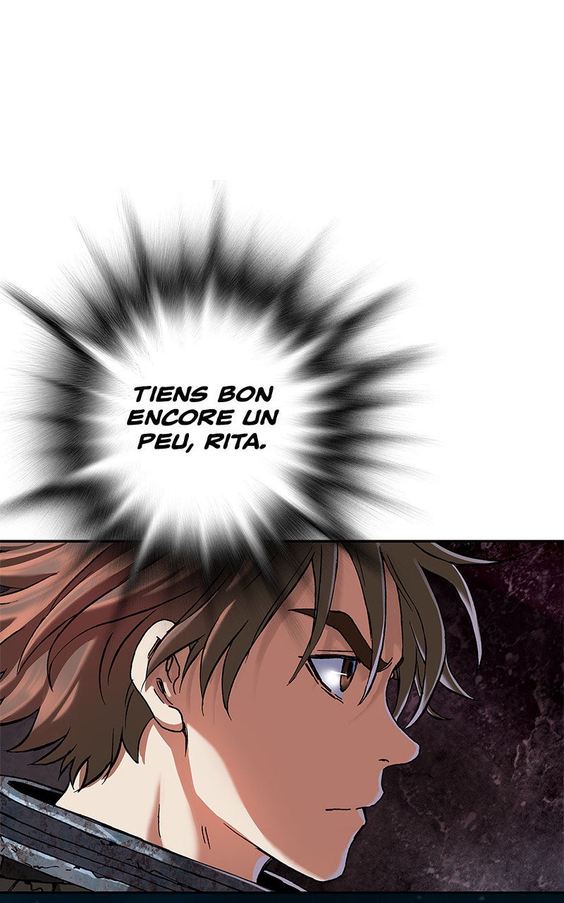 Read Leviathan FR Manga Online