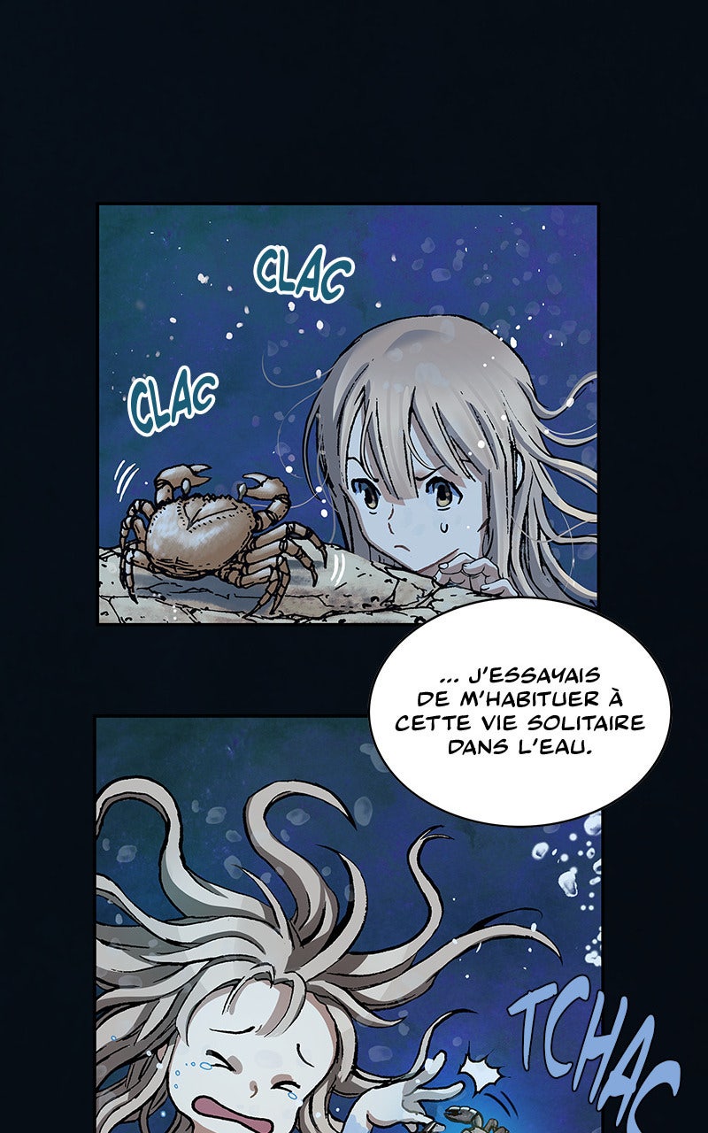 Read Leviathan FR Manga Online