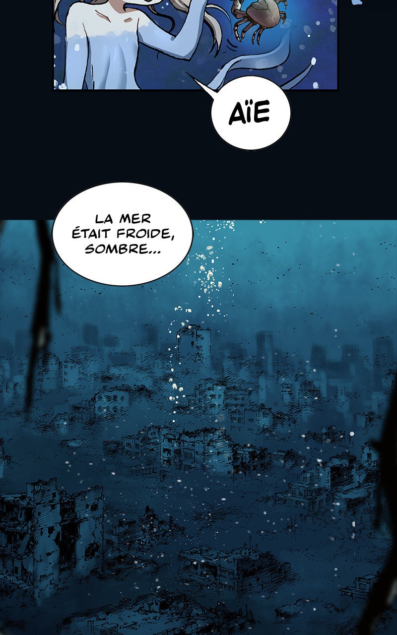 Read Leviathan FR Manga Online