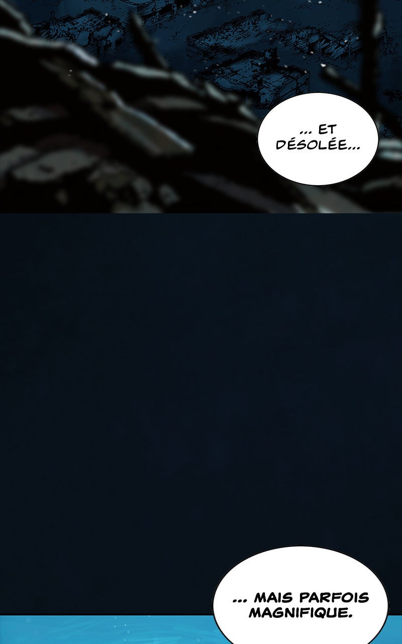 Read Leviathan FR Manga Online