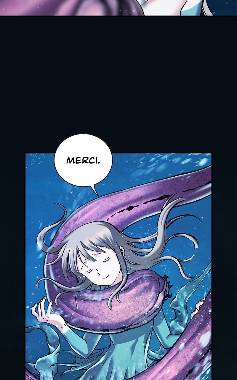 Read Leviathan FR Manga Online