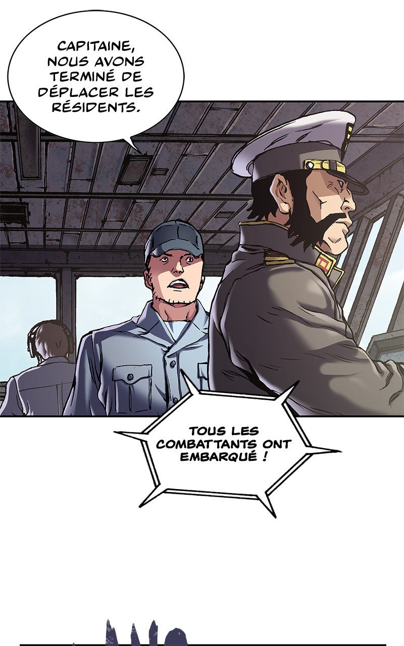 Read Leviathan FR Manga Online