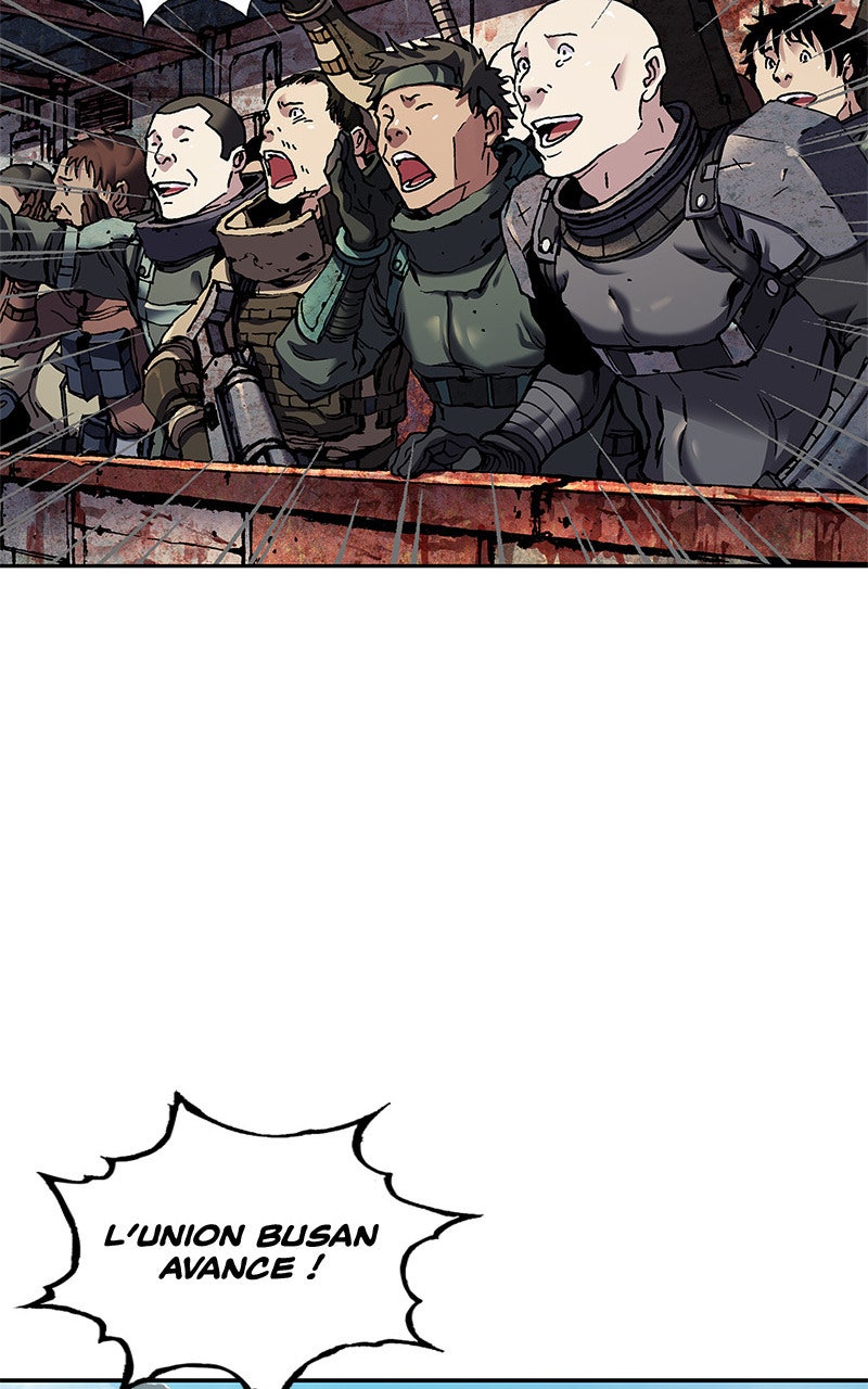 Read Leviathan FR Manga Online