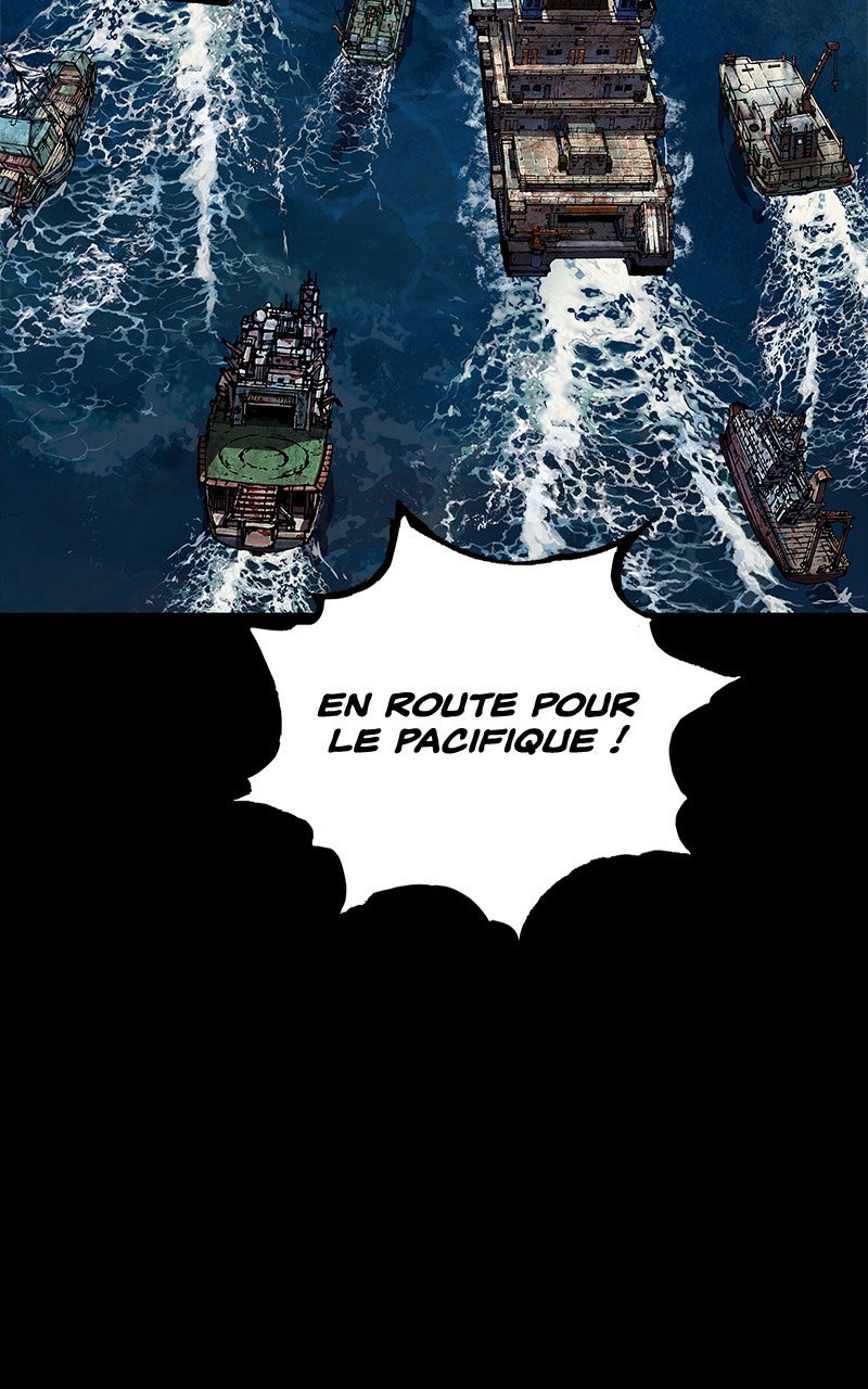 Read Leviathan FR Manga Online