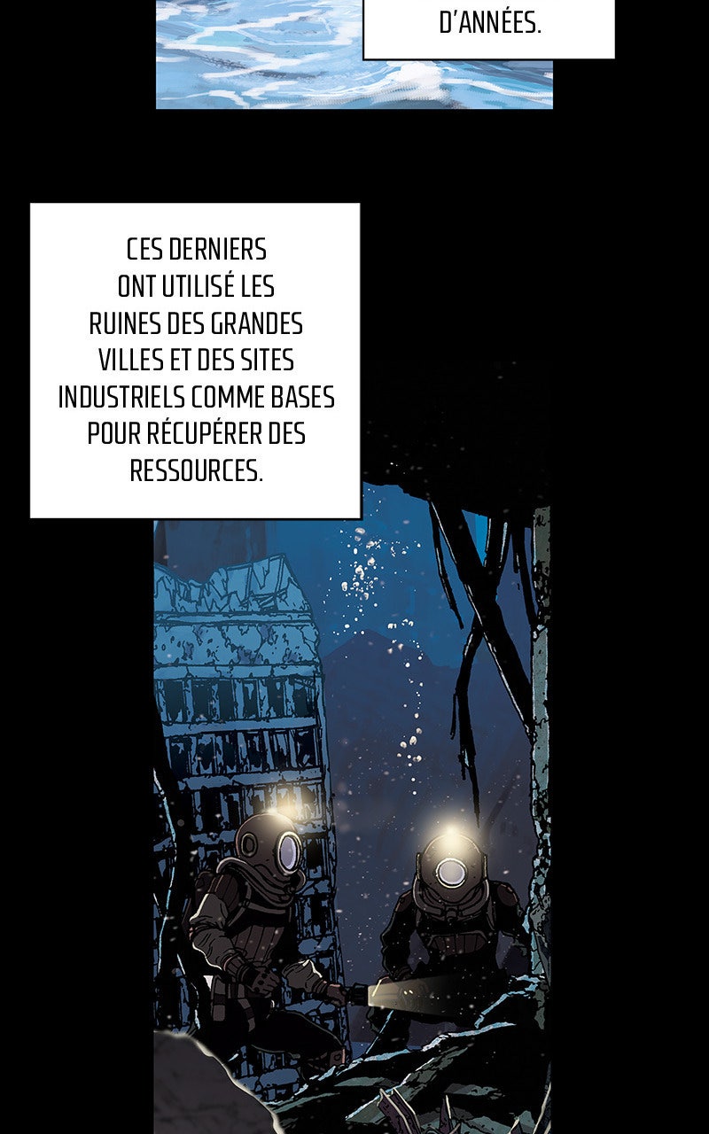 Read Leviathan FR Manga Online