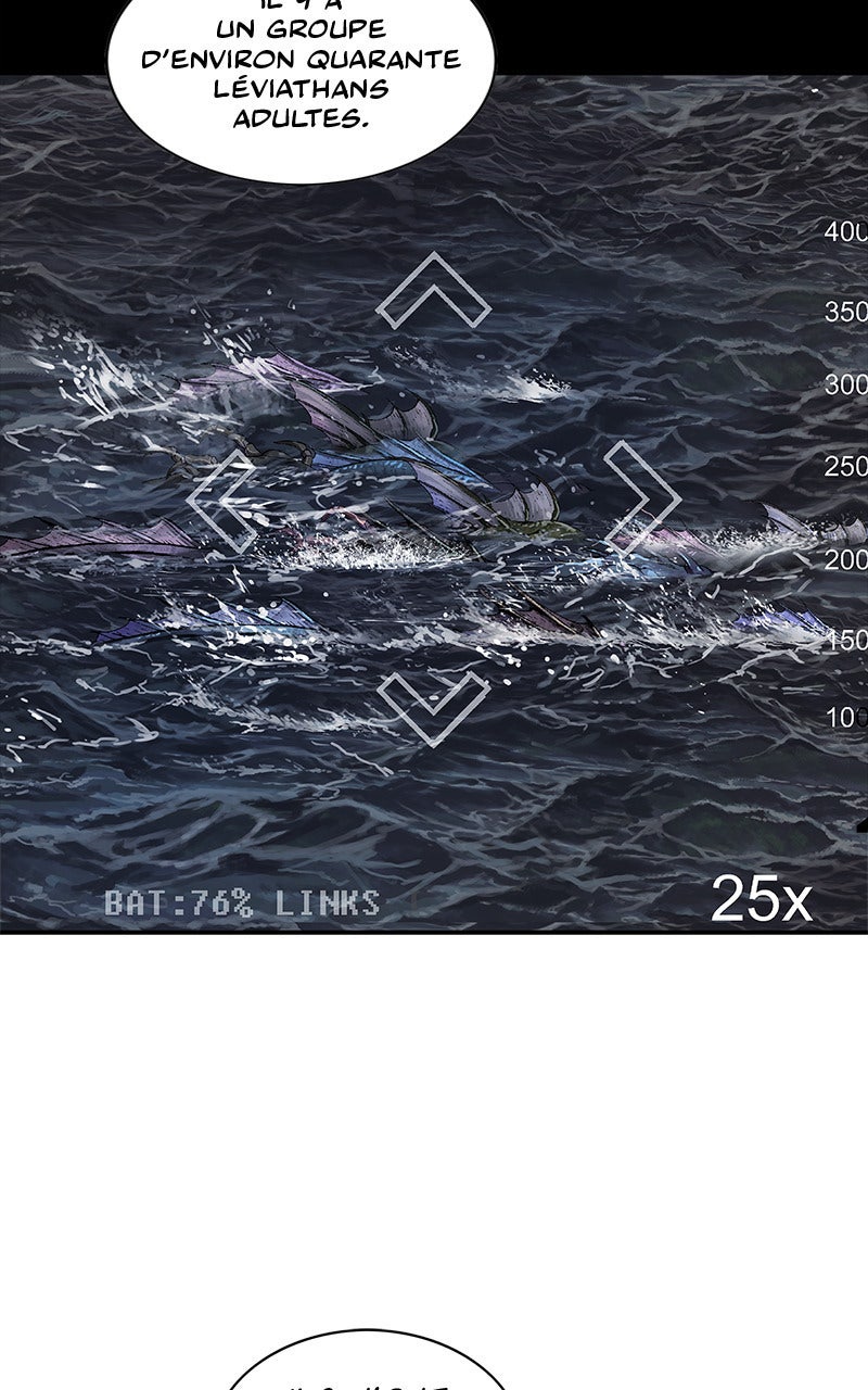 Read Leviathan FR Manga Online