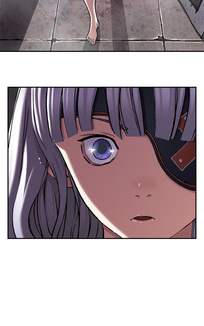 Read Leviathan FR Manga Online