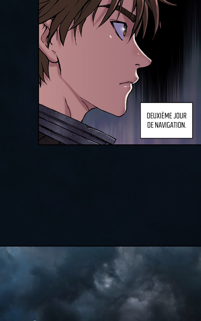 Read Leviathan FR Manga Online