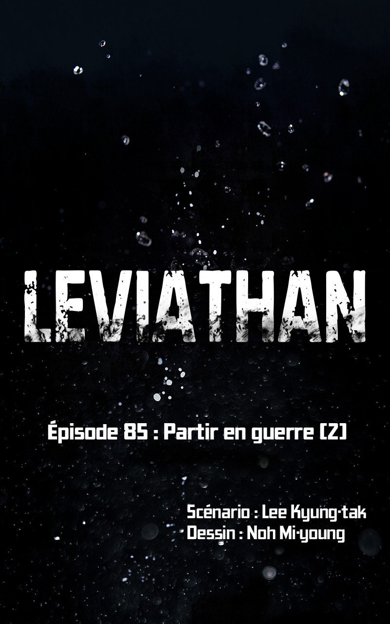 Read Leviathan FR Manga Online