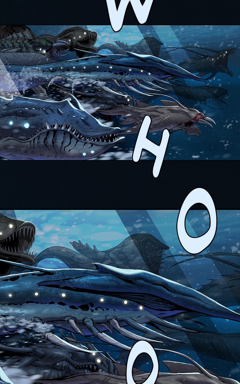 Read Leviathan FR Manga Online