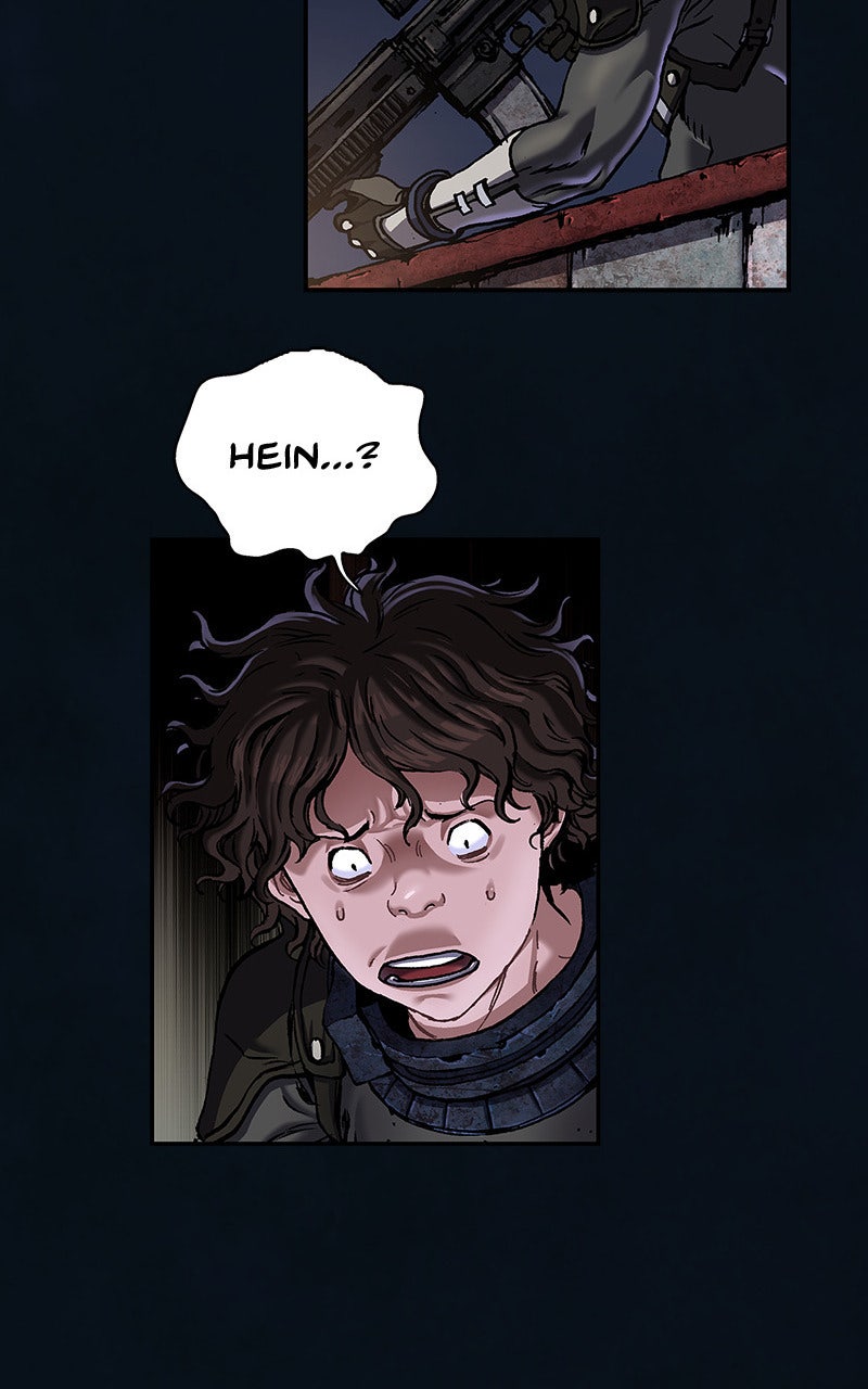 Read Leviathan FR Manga Online