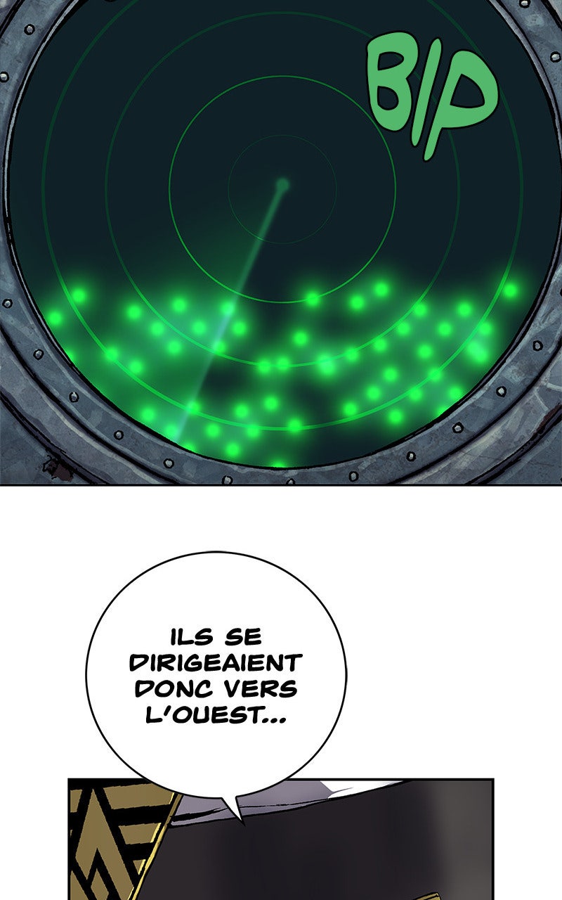 Read Leviathan FR Manga Online