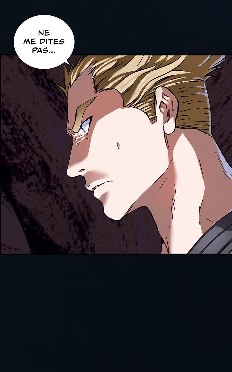 Read Leviathan FR Manga Online