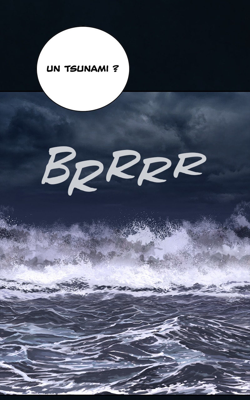 Read Leviathan FR Manga Online