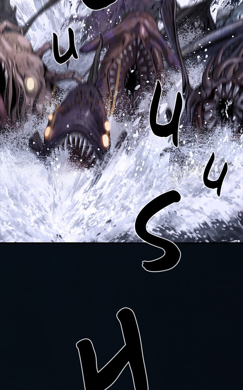 Read Leviathan FR Manga Online