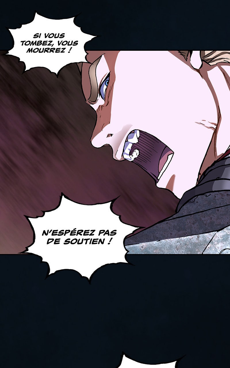 Read Leviathan FR Manga Online