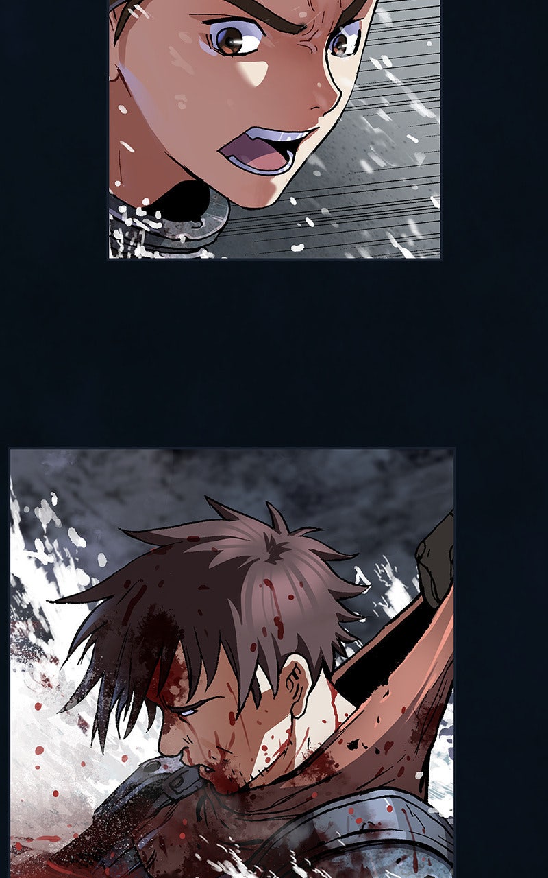 Read Leviathan FR Manga Online