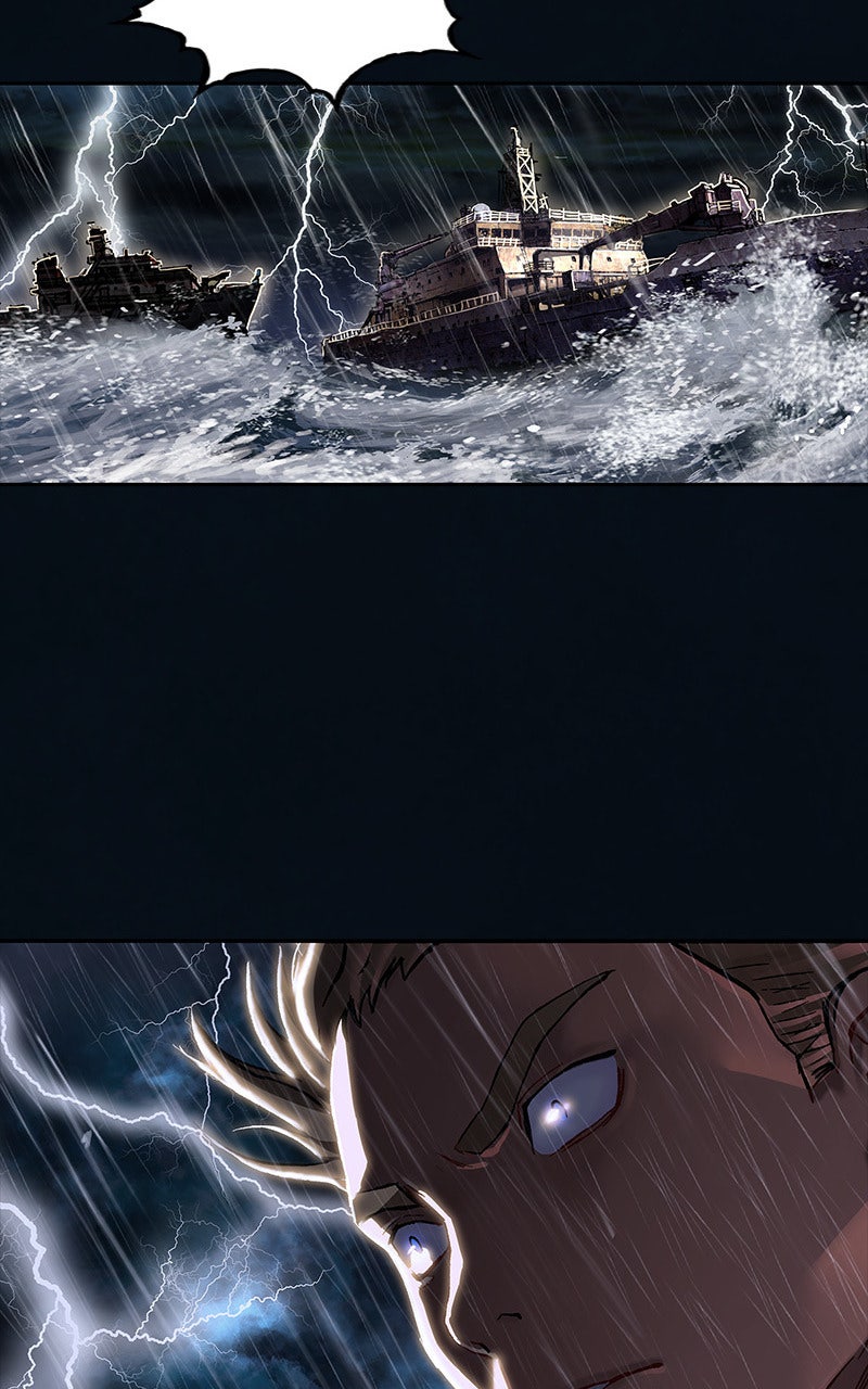 Read Leviathan FR Manga Online