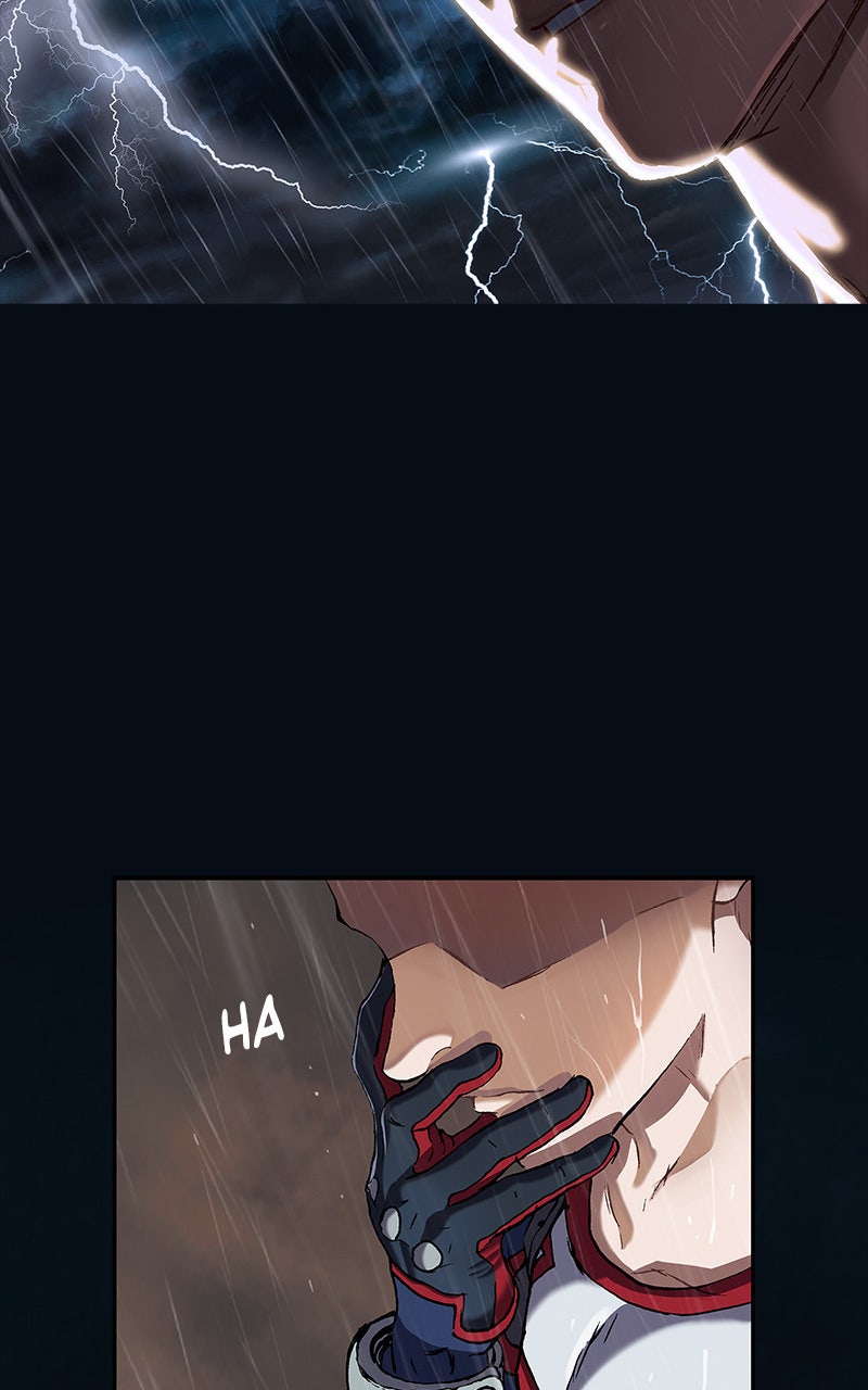 Read Leviathan FR Manga Online