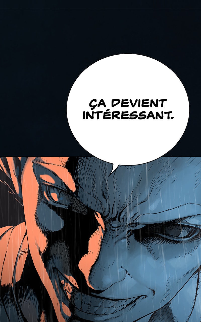 Read Leviathan FR Manga Online