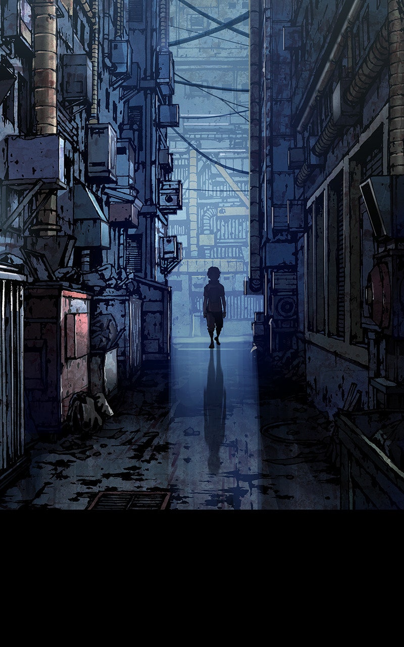 Read Leviathan FR Manga Online