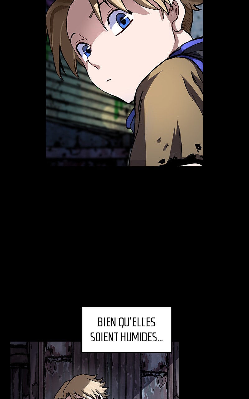 Read Leviathan FR Manga Online