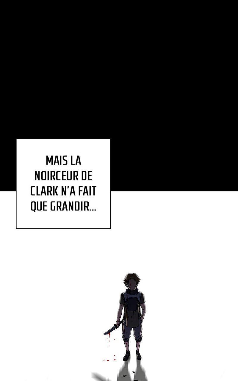 Read Leviathan FR Manga Online