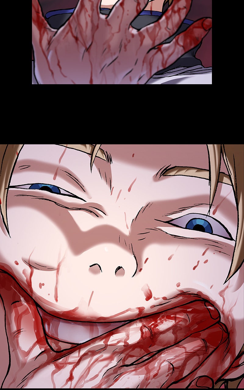 Read Leviathan FR Manga Online