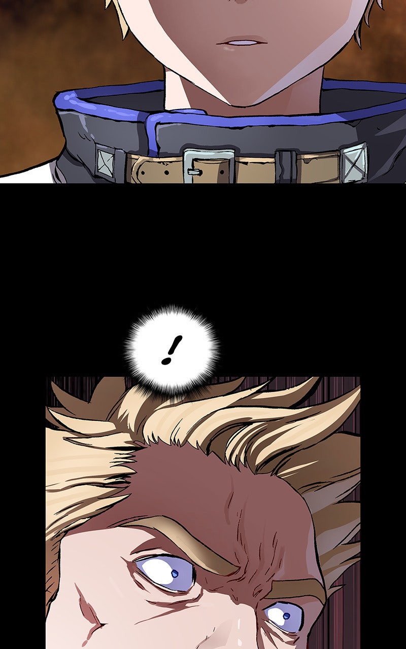 Read Leviathan FR Manga Online