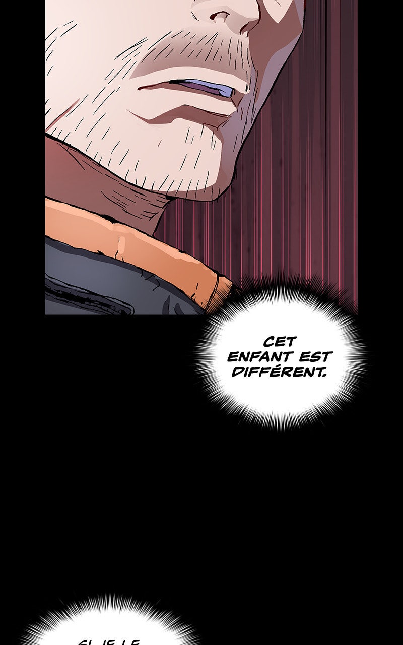 Read Leviathan FR Manga Online