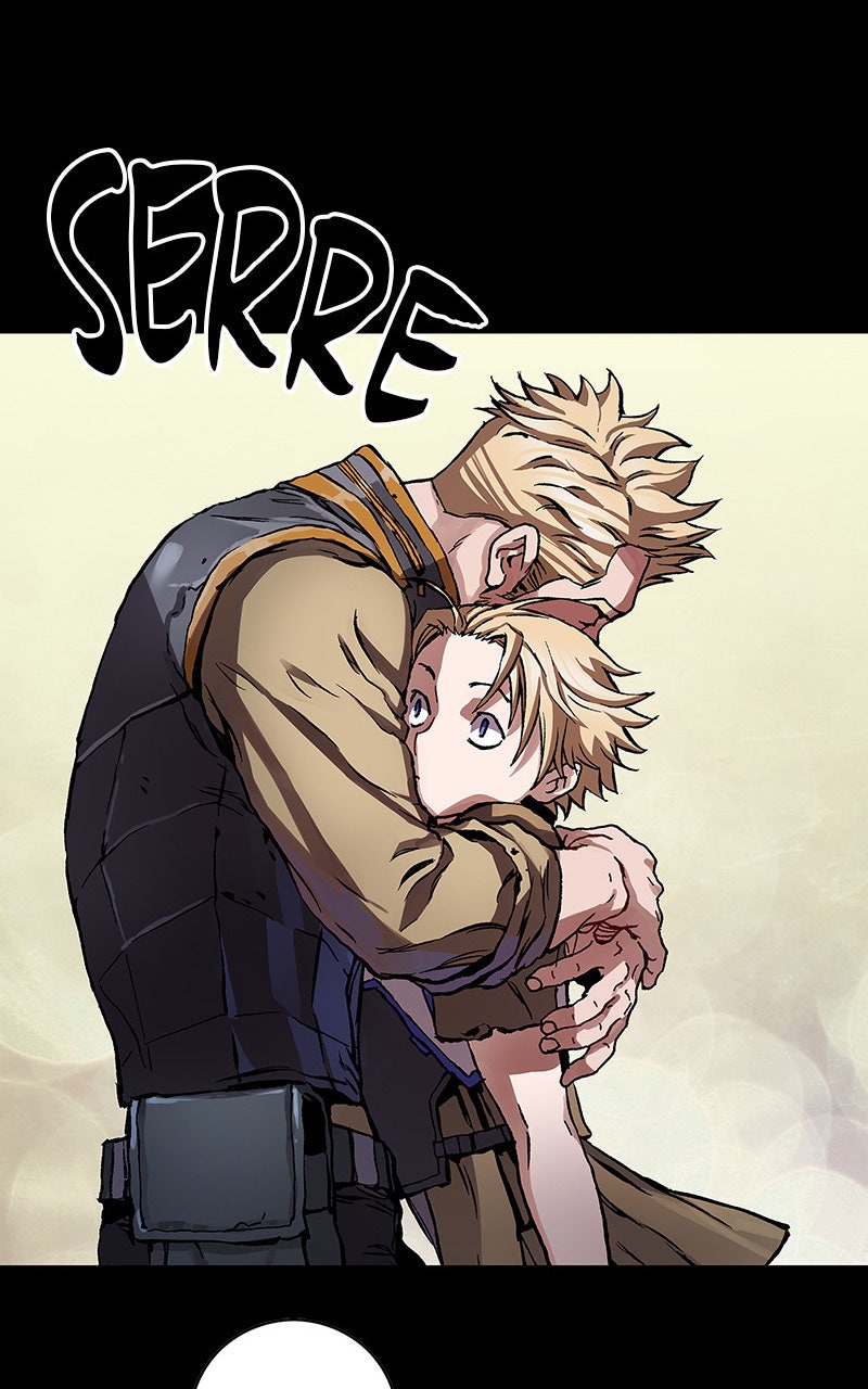 Read Leviathan FR Manga Online