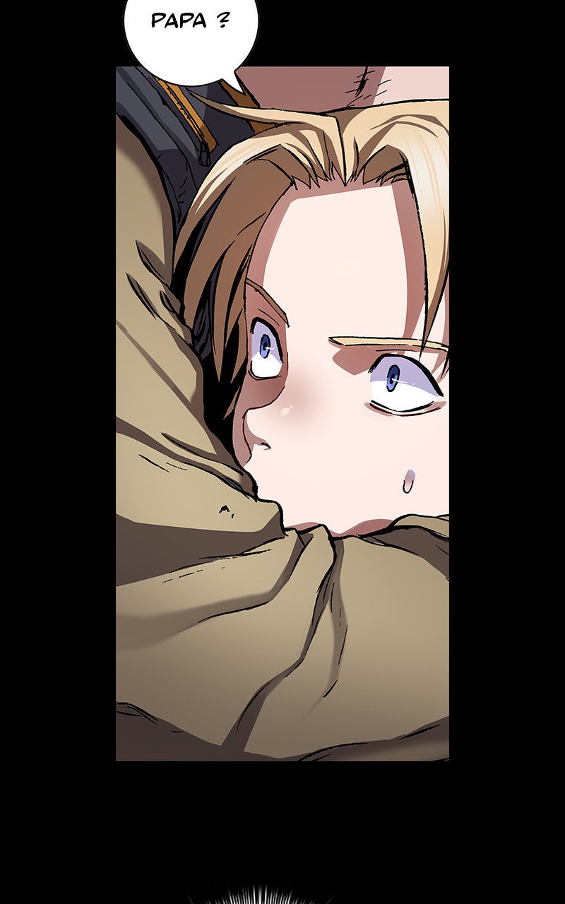 Read Leviathan FR Manga Online