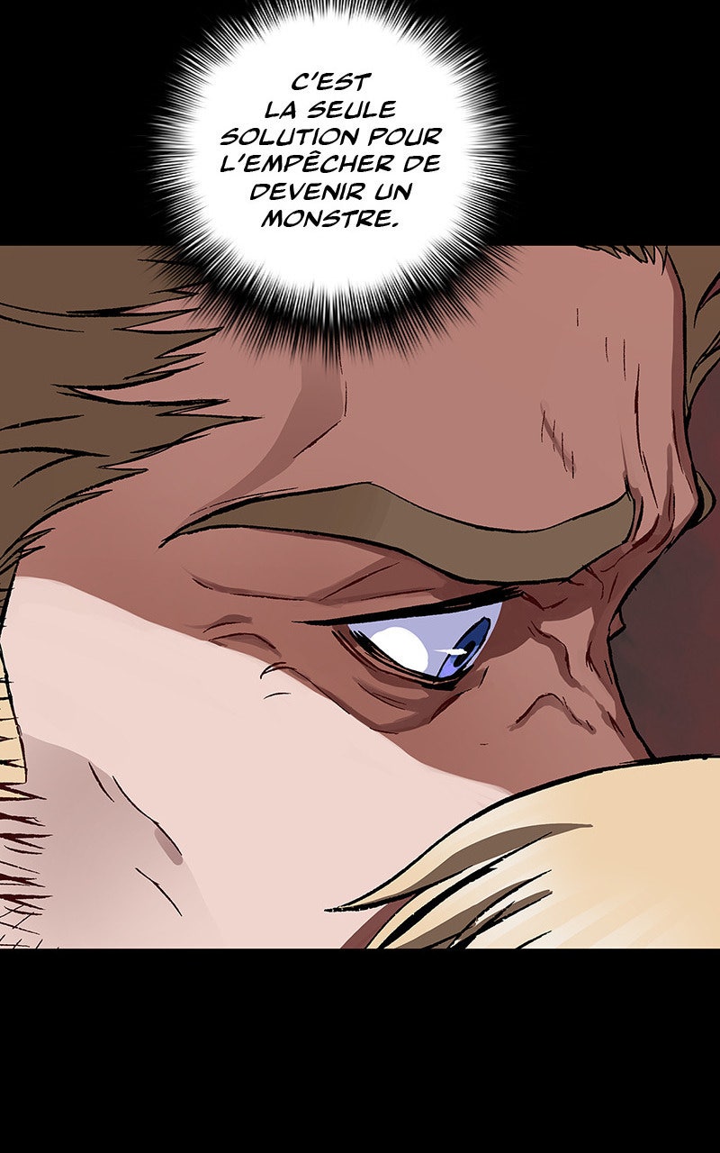 Read Leviathan FR Manga Online