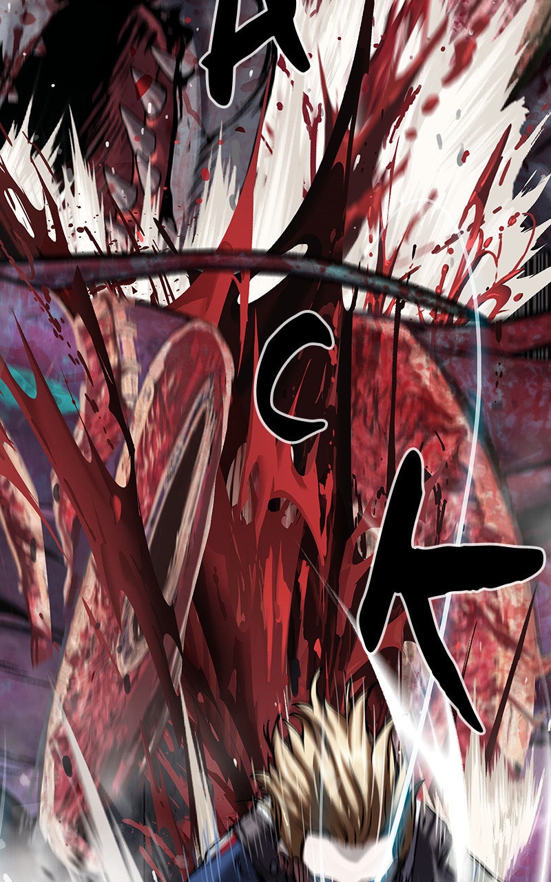 Read Leviathan FR Manga Online