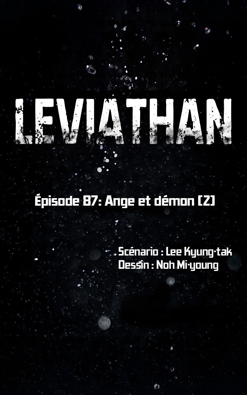 Read Leviathan FR Manga Online
